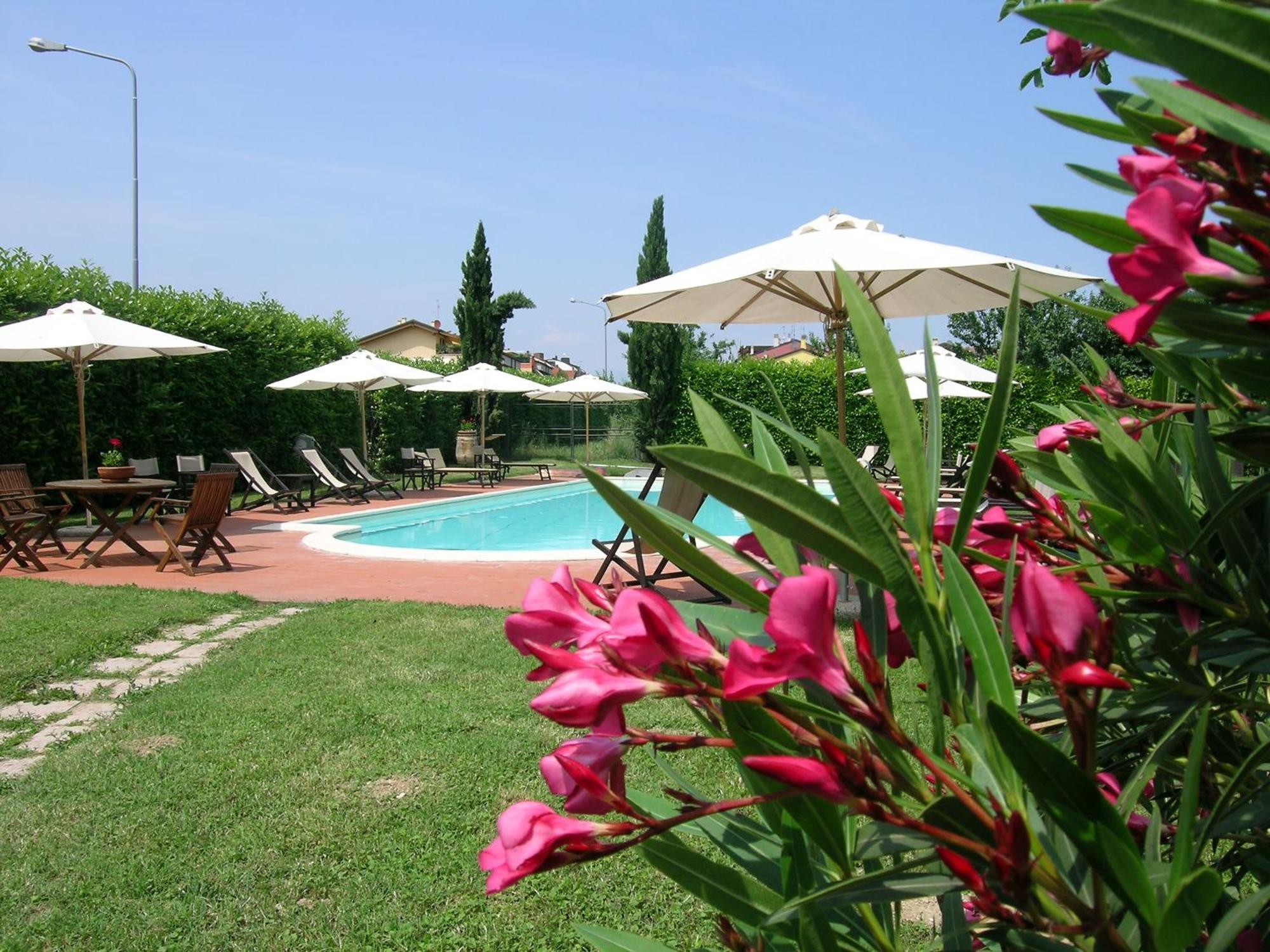 I Costanti Villa Caldiero Exterior photo
